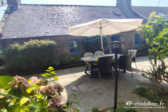 achat maison groix 56590