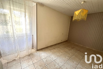 achat maison groix 56590