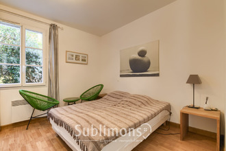 achat maison groix 56590