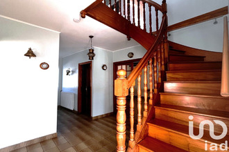 achat maison groix 56590