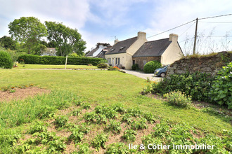 achat maison groix 56590