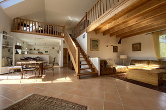 achat maison groix 56590