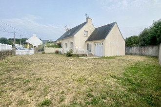 achat maison groix 56590