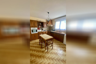 achat maison groix 56590