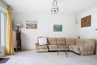 achat maison groix 56590