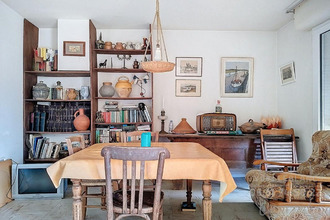 achat maison groix 56590