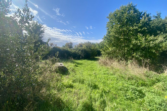 achat maison groix 56590