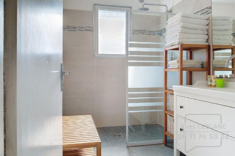 achat maison groix 56590