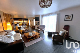 achat maison groix 56590