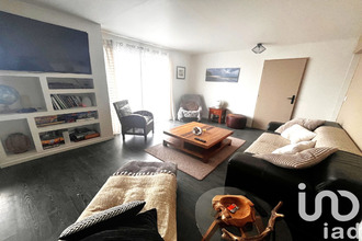 achat maison groix 56590