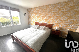 achat maison groix 56590