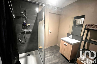 achat maison groix 56590