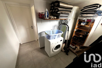 achat maison groix 56590