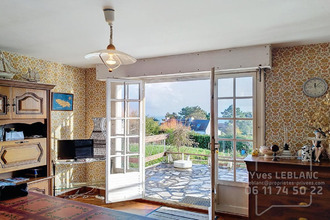 achat maison groix 56590