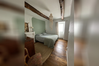 achat maison groix 56590