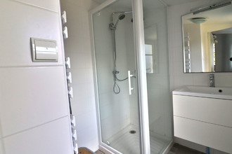 achat maison groix 56590