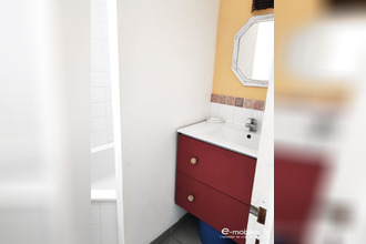 achat maison groix 56590