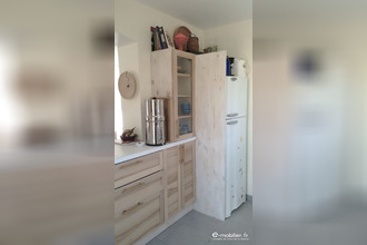 achat maison groix 56590