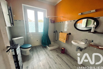 achat maison groix 56590