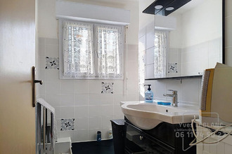 achat maison groix 56590