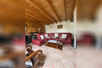 achat maison groix 56590