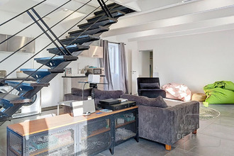 achat maison groix 56590