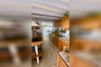 achat maison groix 56590