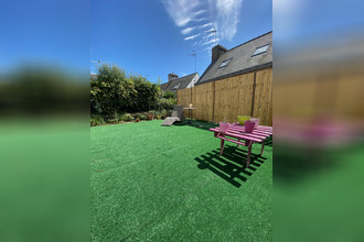 achat maison groix 56590