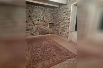 achat maison groix 56590