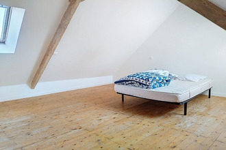 achat maison groix 56590