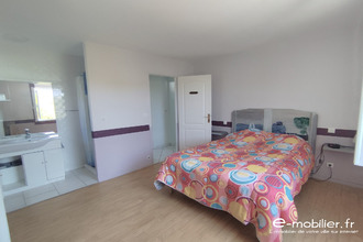 achat maison groix 56590