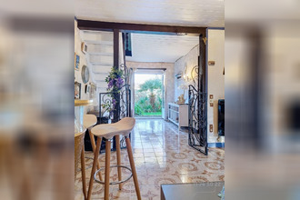 achat maison groix 56590