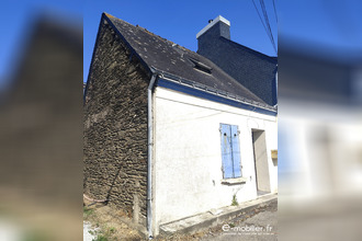 achat maison groix 56590