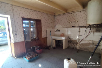 achat maison groix 56590