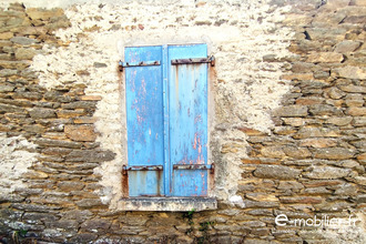 achat maison groix 56590
