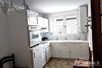 achat maison groix 56590