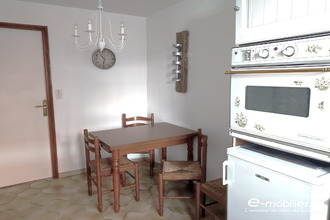achat maison groix 56590