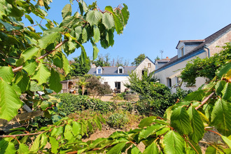achat maison groix 56590