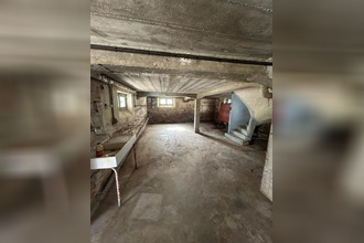 achat maison groix 56590