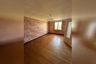 achat maison groix 56590