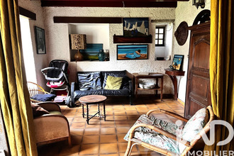 achat maison groix 56590