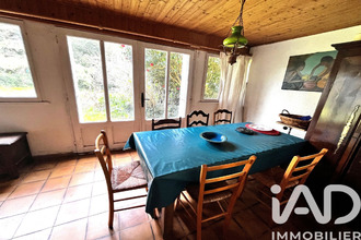achat maison groix 56590