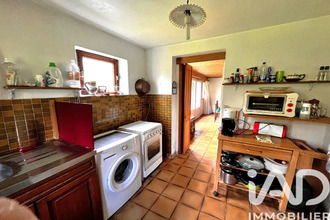 achat maison groix 56590