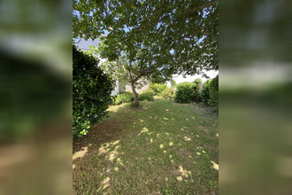 achat maison groix 56590