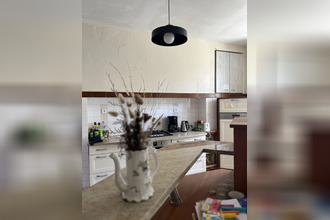 achat maison groix 56590