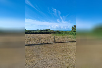 achat maison groix 56590