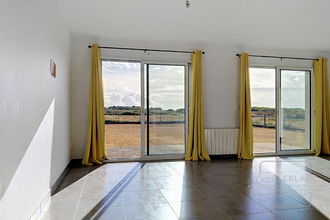 achat maison groix 56590