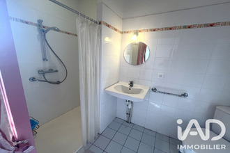 achat maison groix 56590