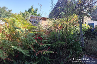 achat maison groix 56590