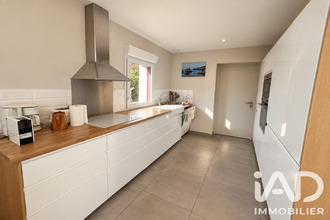 achat maison groix 56590